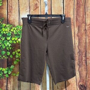 Duck Head Jeans Co. Bermuda Shorts Size L